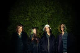 The Libres