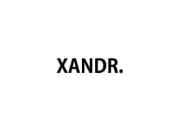xandr