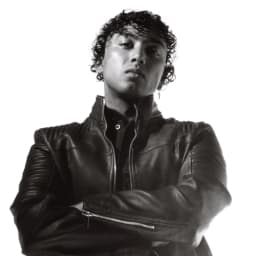 Rance Lazarus
