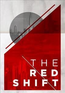 The Red Shift