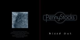 PennyStocks