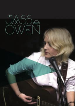 Jass Owen