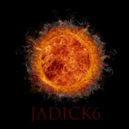 JADICK6