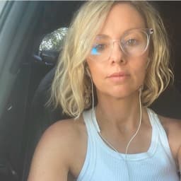 Amy Gray Music
