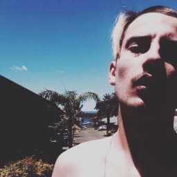 InTheWood$