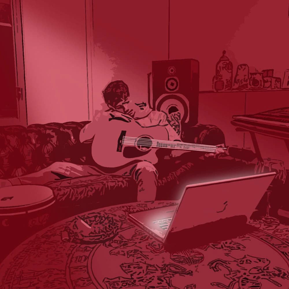 XavierBEATS