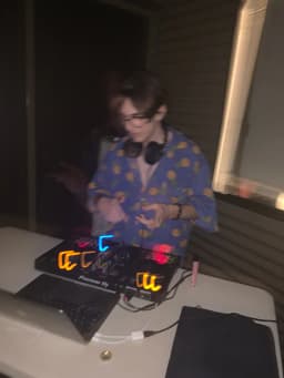 pj