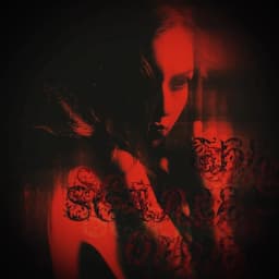 The Scarlet Queen