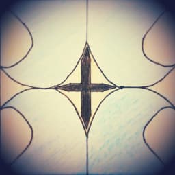 Apostles Of
