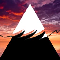 Mount Blackfoot