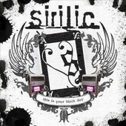 Sirilic