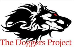 The Doggers Project