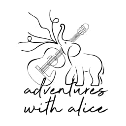 Adventures With Alice