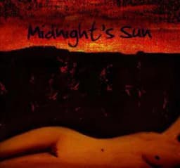 Midnights Sun