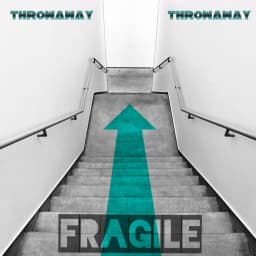 Fragile