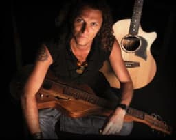 NATHAN KAYE