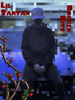 Lil Santan