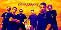 OPPRESSION