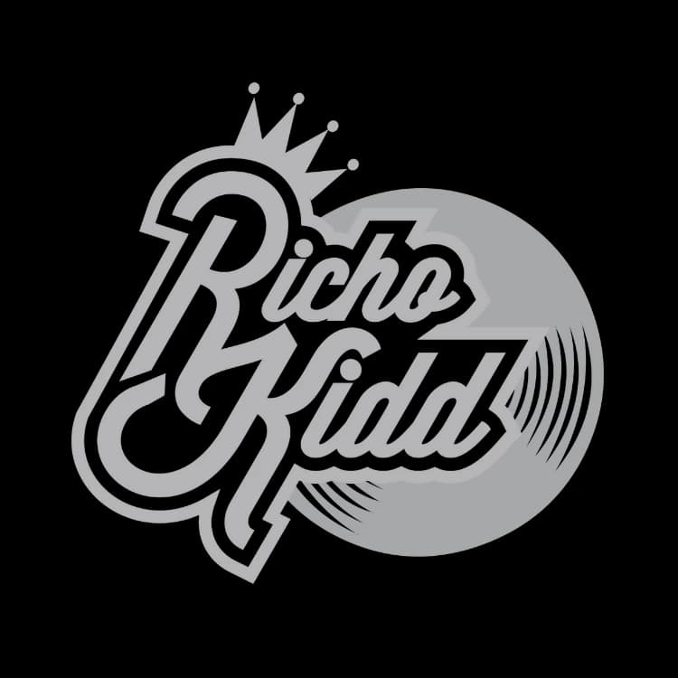 RichoKidd