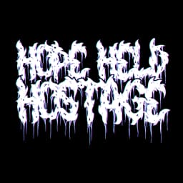 Hope Held Hostage