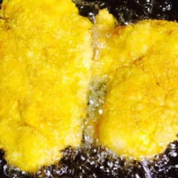 upapipopapo