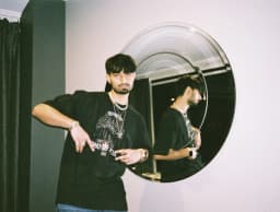 Astrochild