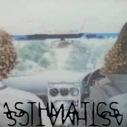 Asthmatics