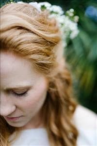 Chantal Rawson
