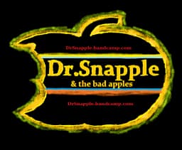 Dr.Snapple & the bad apples