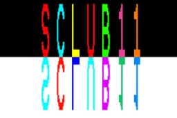 SCLUB11