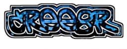 Emcee Cree