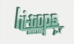 Hi Tops Brass Band