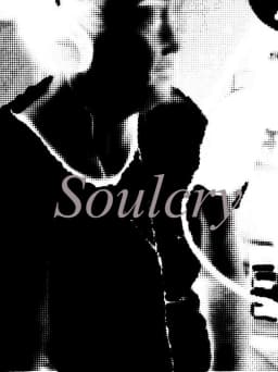 Soulcry