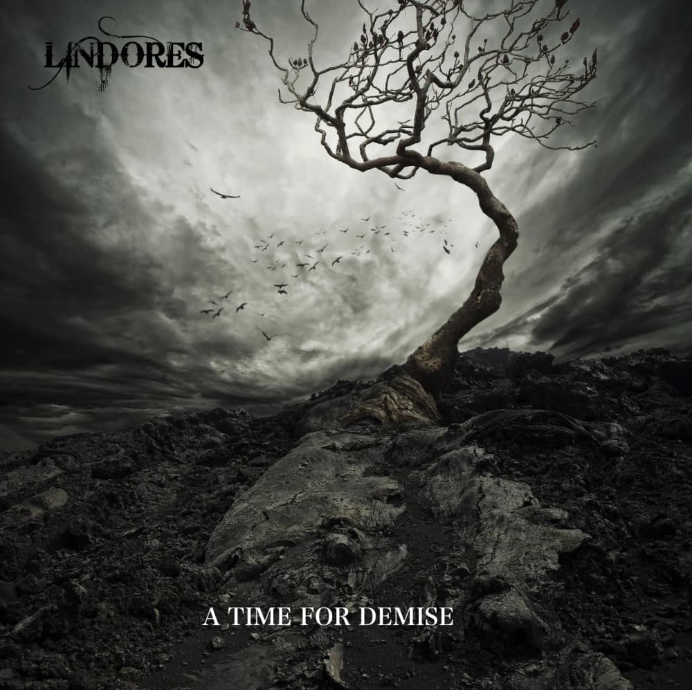 Lindores