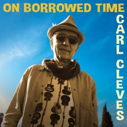 carl cleves