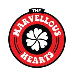 The Marvellous Hearts