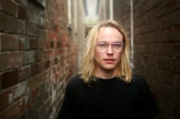 Lucas Owen