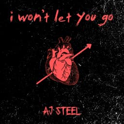AJ Steel