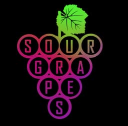SourGrapes