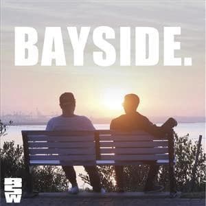 Bay Side Wreckers