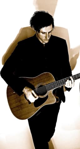 Greg Weir