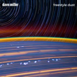 Dave Miller