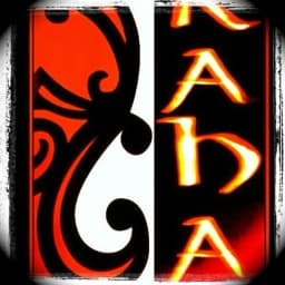 KAHA MAORI MUSIC