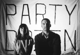 Party Dozen