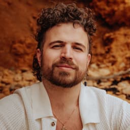 Tom Riccioni
