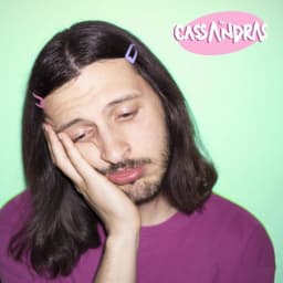 The Cassandras
