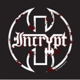 Incrypt