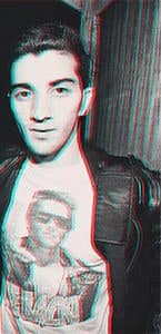 Berkz