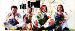 The Spin