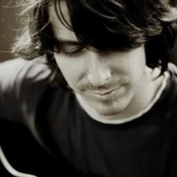 Sam Pollard